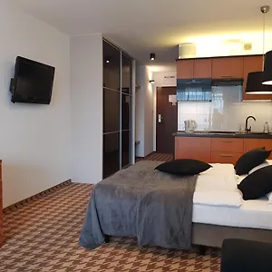 https://apartament-w-hotelu-sand-kolobrzeg.kolobrzeghotels.com