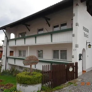 https://pension-anderl-bodenmais.com-bavaria.com