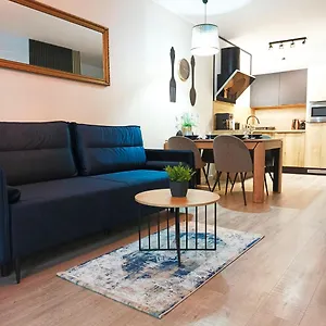 https://apartament-z-wellness-nadmorskie-tarasy-kolobrzeg.kolobrzeghotels.com